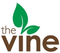 TheVine